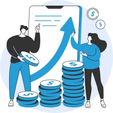 earn commissions from resell software partner program 