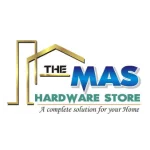 MAS hardware