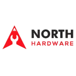 north hardware