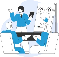 best resell software partner program 