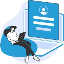 become our esteemed channel partner