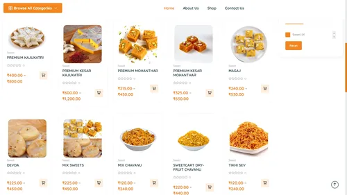 best ecommerce inventory management software