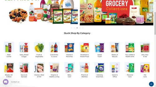 best ecommerce inventory management software