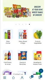 best ecommerce inventory management software