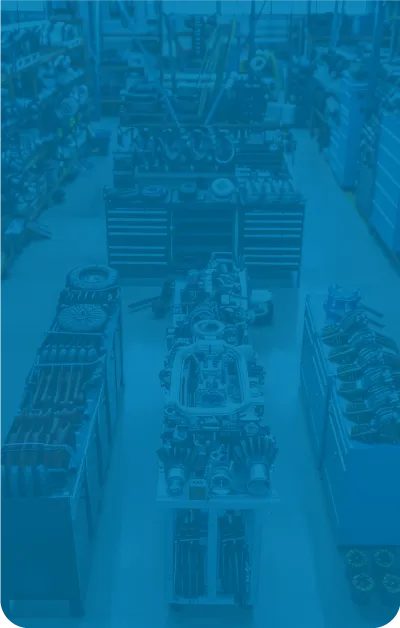 Best Software for Spare part Shop