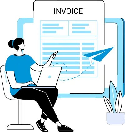 best billing software for grocery store in India