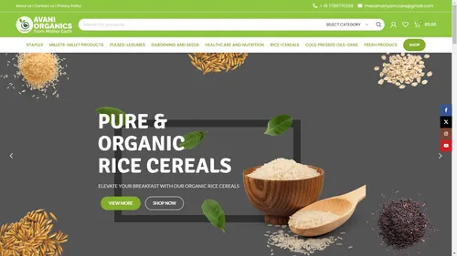 best ecommerce inventory management software