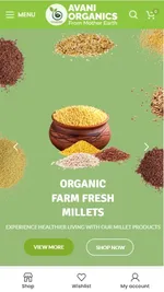 best ecommerce inventory management software