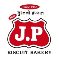 jp bakery