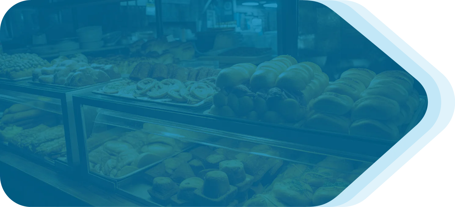 best bakery billing software