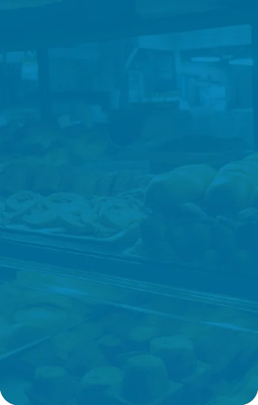 best bakery billing software