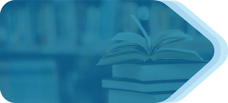 best bookshop software