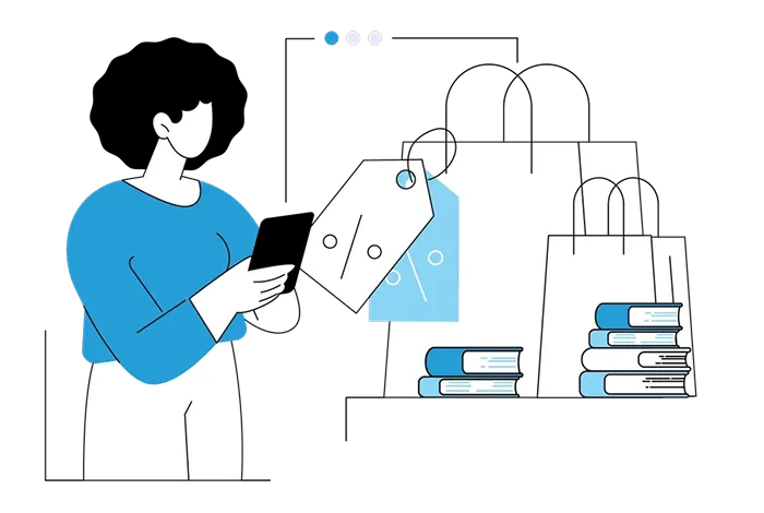 bookstore pos software