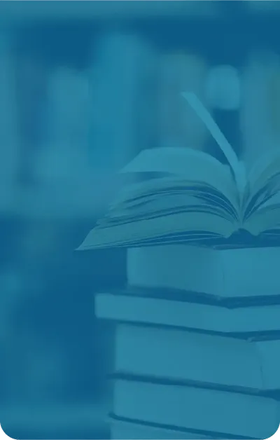 best bookshop software