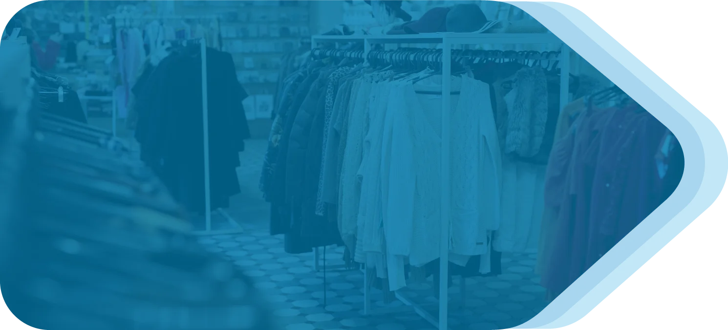 best boutique software