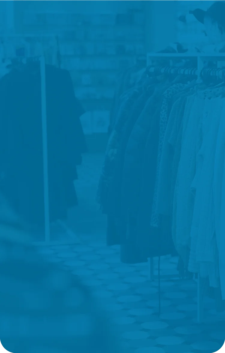 best boutique software