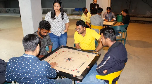 VasyERP Premier League