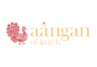 Aangan Of Kutch