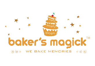 Bakers Magic