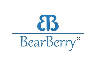 Bear Berry
