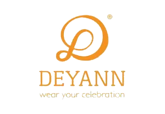 Deyann