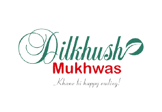 Dilkhush Mukhwas