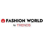 fashion world