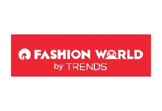 Fashion World