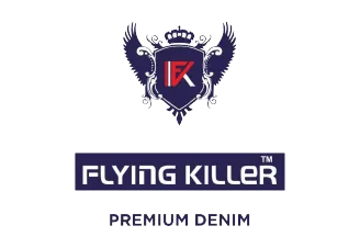 Flying Killer