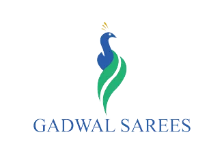 Gadwal Sarees