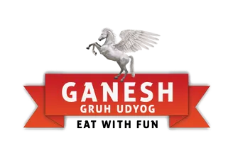 Ganesh Gruh Udyog