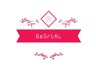 Go Sriki
