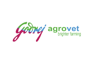 Goorej Agrovet