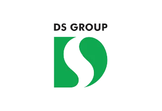 Gs Group