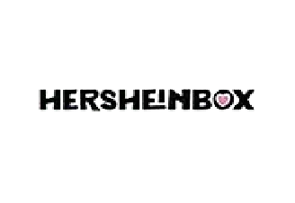 Hersheinbox