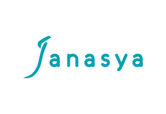 Janasya