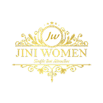 jini