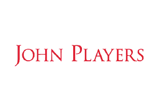 John Players