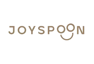 Joyspoon