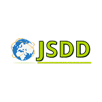 JSDD