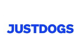 Just Dogs