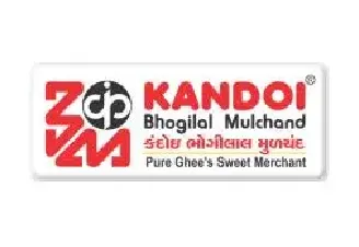 Kandoi