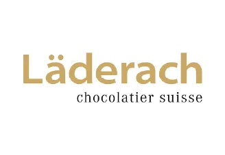 Laderach