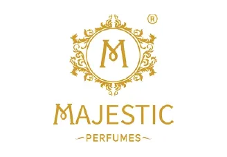 Majestic