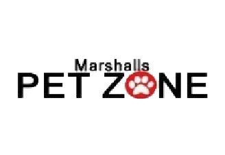 Marshalls Pet Zone