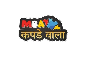 Mba Kapdewala