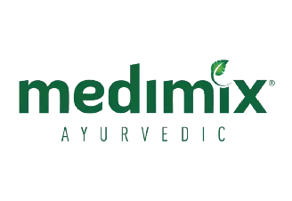 Medimix