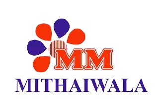 Mm Mithaiwala