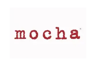 Mocha