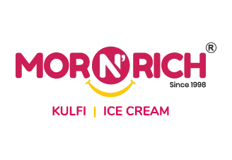 Mor N Rich